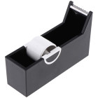 Devidoir Ruban Adhesif Special Extention Cils