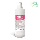 Pure détrartrant XHYG007