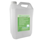 Lotion lavante mains corps cheveux 5L