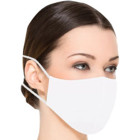 Masque Protecteur Reutilisable Premium XLJ0016MRPREM