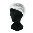 Charlottes TNT Vrac x100 XLJ0090