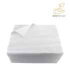 Lingettes multi-usages 30*20cm x100pcs XLJ0060