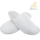 Mules fermées femme XLJ0226Q