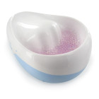 Bol Manucurie Spa XMAN043