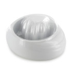 Coupelle manucurie tiède - l'unité ou x12