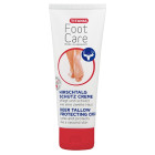 Crème pieds au suif de cerf 100ml