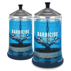 Barbicide verre de trempage - 2 formats au choix