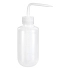 Flacon pissette "labo" XPM82