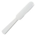 Spatule droite XSPAT10