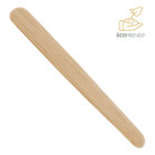 Spatule visage pbi
