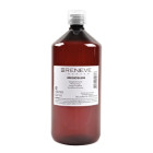 Mesoslim-minceur-amincissant-cryothérapie