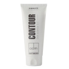 Gel contour des yeux integral 100ml XXULTRA021